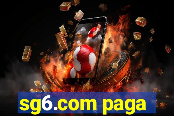 sg6.com paga